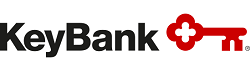 Key Bank Marketplace Community